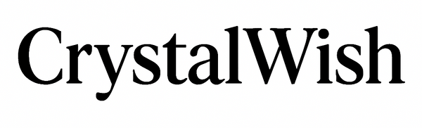 Crystal Wish